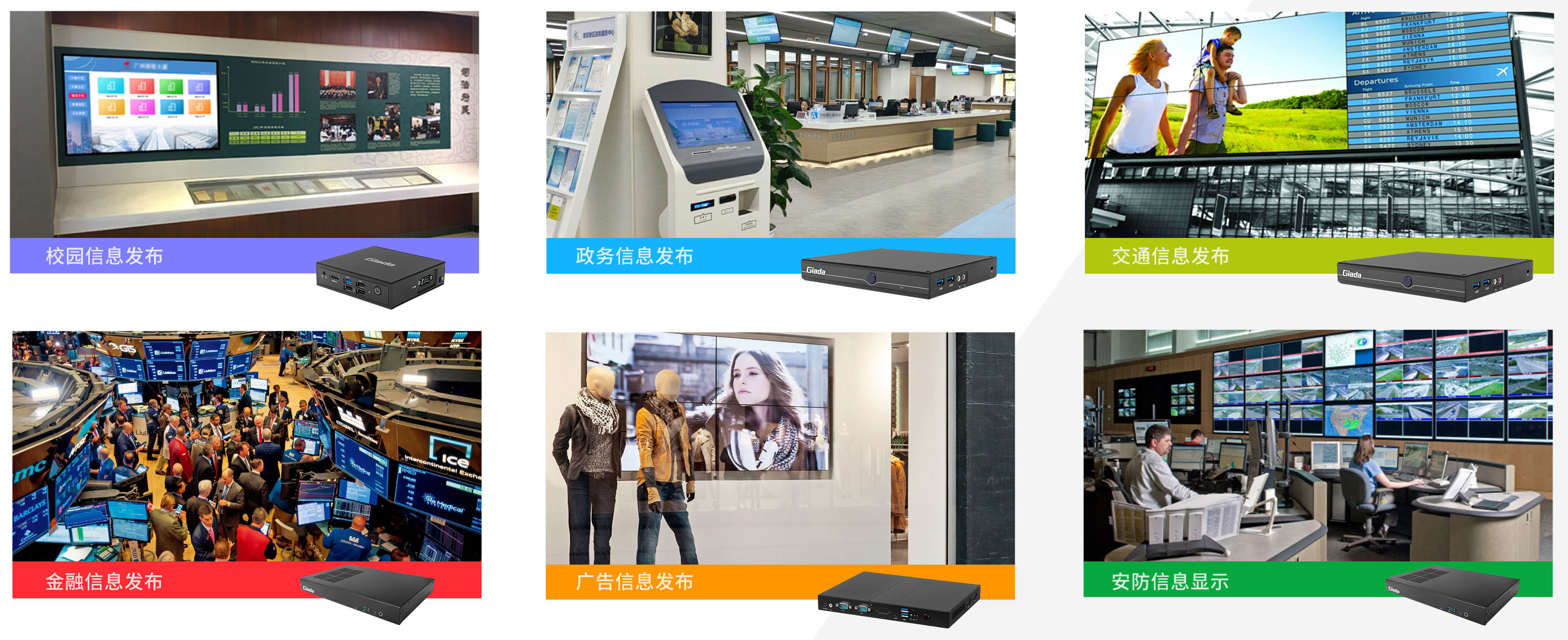 非凡游戏(中国)科技智能媒体播放器