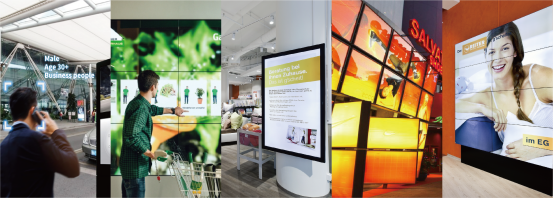 非凡游戏(中国)科技GDSM数智化信息管理系统