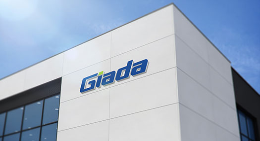 非凡游戏(中国)科技